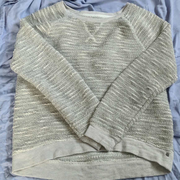 American Eagle Outfitters Sweaters - 💜American Eagle Sweater💜